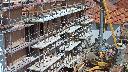 cam1_2023-08-01_14-15.jpg