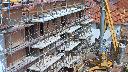 cam1_2023-08-01_14-30.jpg