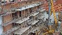 cam1_2023-08-01_14-35.jpg