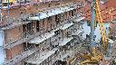 cam1_2023-08-01_14-45.jpg
