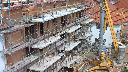 cam1_2023-08-01_15-10.jpg