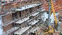 cam1_2023-08-01_15-15.jpg