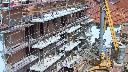cam1_2023-08-01_15-20.jpg
