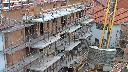 cam1_2023-08-01_15-50.jpg