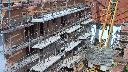 cam1_2023-08-01_16-10.jpg
