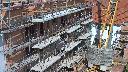 cam1_2023-08-01_16-15.jpg