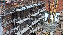 cam1_2023-08-01_16-20.jpg