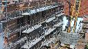 cam1_2023-08-01_16-25.jpg