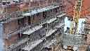 cam1_2023-08-01_16-36.jpg