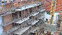 cam1_2023-08-01_16-41.jpg