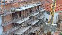 cam1_2023-08-01_16-46.jpg
