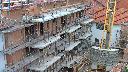 cam1_2023-08-01_16-51.jpg