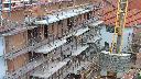 cam1_2023-08-01_16-56.jpg