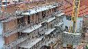 cam1_2023-08-01_17-01.jpg