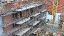 cam1_2023-08-01_17-11.jpg