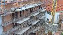 cam1_2023-08-01_17-16.jpg