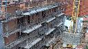 cam1_2023-08-01_17-26.jpg