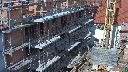 cam1_2023-08-01_17-31.jpg