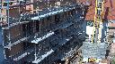 cam1_2023-08-01_17-41.jpg