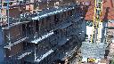 cam1_2023-08-01_17-46.jpg