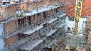 cam1_2023-08-01_17-51.jpg