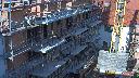 cam1_2023-08-01_18-06.jpg