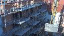 cam1_2023-08-01_18-16.jpg