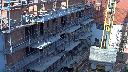 cam1_2023-08-01_18-21.jpg