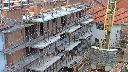 cam1_2023-08-01_18-41.jpg