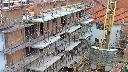 cam1_2023-08-01_18-51.jpg