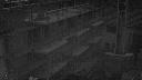 cam1_2023-08-02_05-00.jpg