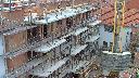 cam1_2023-08-02_06-25.jpg
