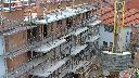 cam1_2023-08-02_06-40.jpg