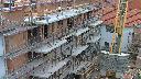 cam1_2023-08-02_09-50.jpg