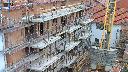 cam1_2023-08-02_10-10.jpg