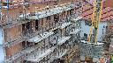 cam1_2023-08-02_10-15.jpg