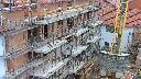 cam1_2023-08-02_10-25.jpg