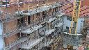 cam1_2023-08-02_10-40.jpg