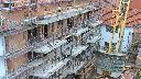 cam1_2023-08-02_10-45.jpg
