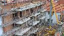 cam1_2023-08-02_11-10.jpg