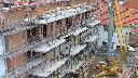 cam1_2023-08-02_11-40.jpg