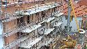 cam1_2023-08-02_11-50.jpg