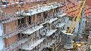 cam1_2023-08-02_12-10.jpg