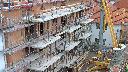 cam1_2023-08-02_12-20.jpg