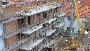 cam1_2023-08-02_14-50.jpg