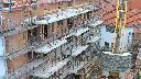 cam1_2023-08-02_15-00.jpg