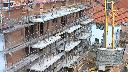 cam1_2023-08-02_15-40.jpg