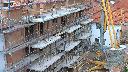 cam1_2023-08-02_15-45.jpg