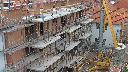 cam1_2023-08-02_16-46.jpg