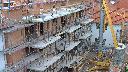cam1_2023-08-02_16-51.jpg